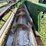 john-deere-930r-image-18