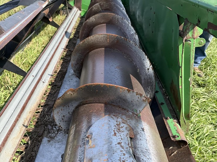 john-deere-930r-image-18