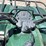 2007-yamaha-grizzly-350-image-45