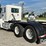 2013-kenworth-day-cab-truck-(pz13878,-unit-128)-image-3
