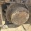 2006-deere-160c-lc-image-21