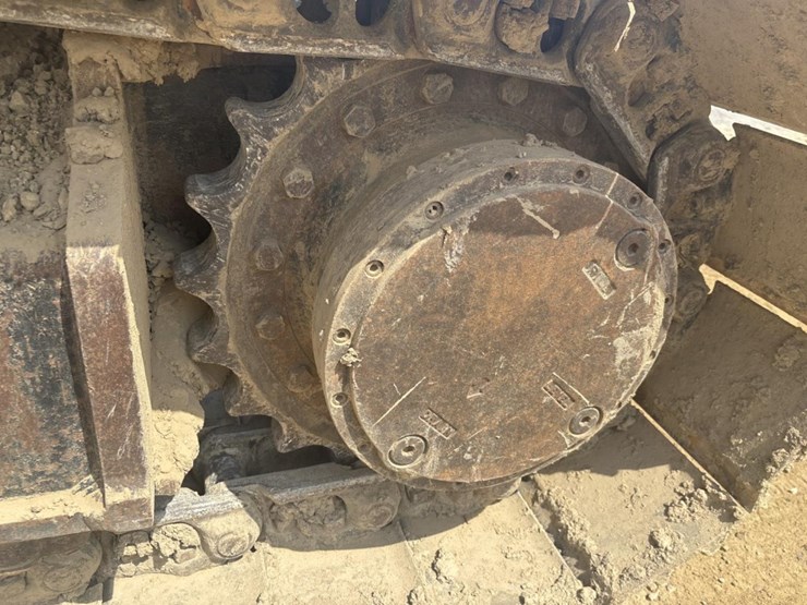 2006-deere-160c-lc-image-21