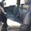 2008-ford-f150-image-9