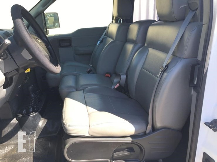 2008-ford-f150-image-9