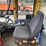 volvo-l110e-image-70