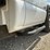 2007-chevrolet-3500-image-20