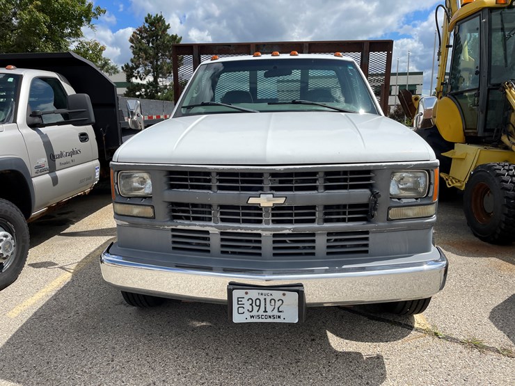 2002-utility-flatbed-image-2