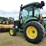 john-deere-4052r-image-4