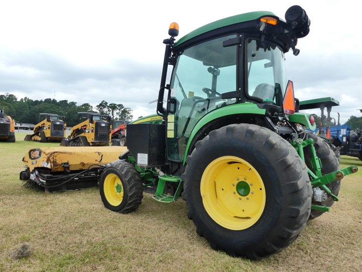 john-deere-4052r-image-4