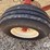 nh3-nurse-tank-(gp11400,-unit-47125,-tank-230)-image-18