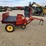 new-holland-166-image-6