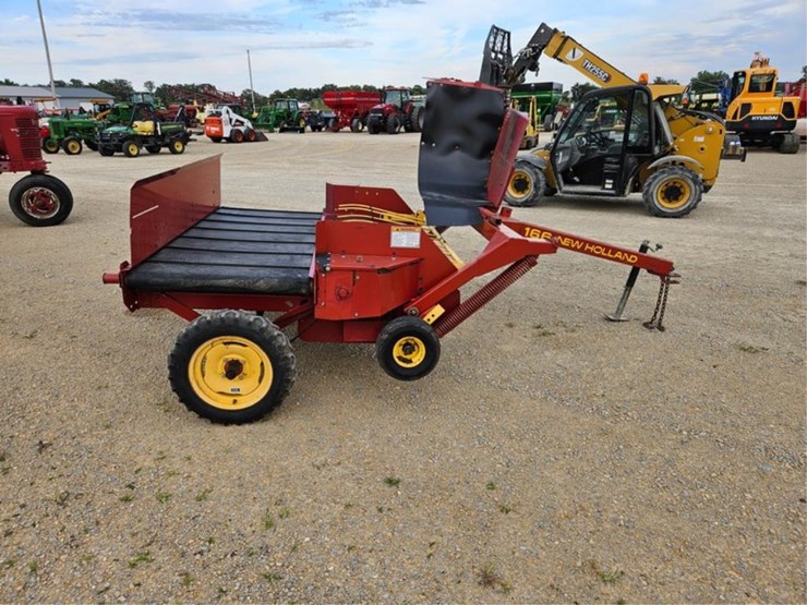 new-holland-166-image-6
