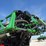 2020-john-deere-f4365-image-68