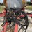 case-ih-2800-image-10