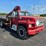 1990-ford-f800-image-35