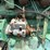 #32178-•-john-deere-4-cyl-power-unit-image-16