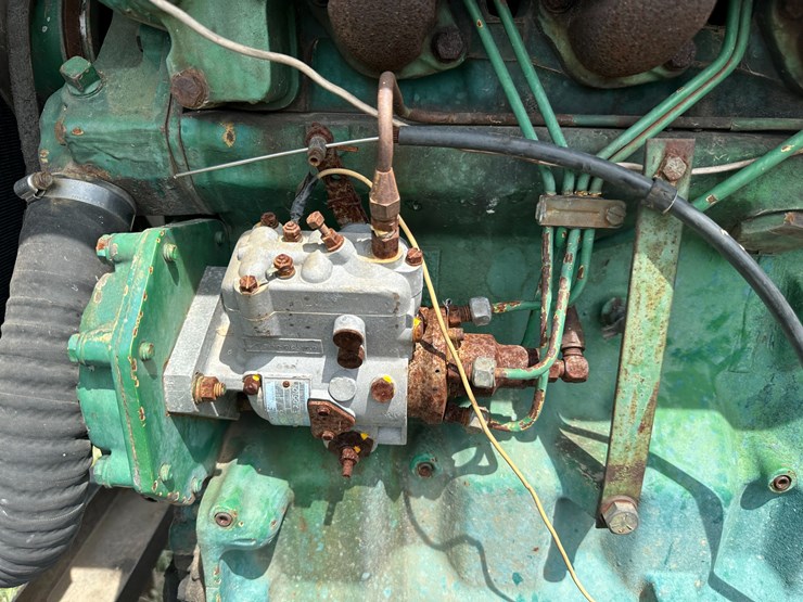 #32178-•-john-deere-4-cyl-power-unit-image-16