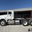 2000-freightliner-fld120-image-8