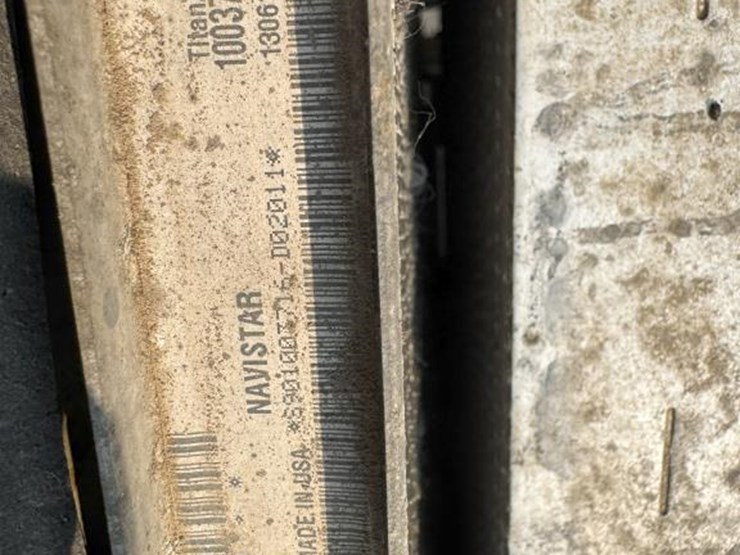 2014-international-workstar-7600-image-51