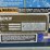 2001-caterpillar-3126-image-33