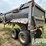 2010-manac-end-dump-image-2