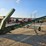 john-deere-350-image-1