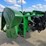 john-deere-494-image-6
