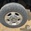 2013-ford-f250-xlt-image-27