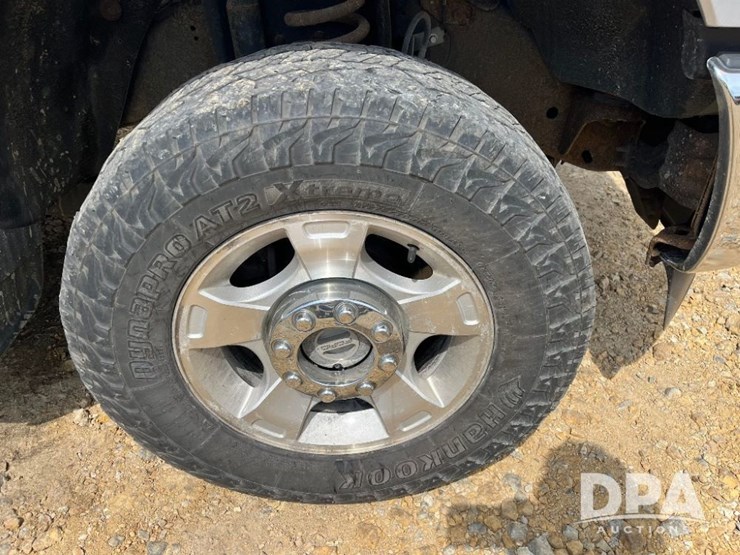 2013-ford-f250-xlt-image-27