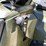 2010-polaris-sportsman-550-image-41