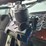 2019-western-star-4900sf-image-68