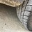 2014-ford-escape-image-97