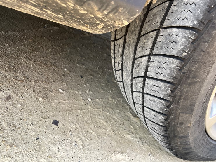 2014-ford-escape-image-97