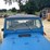 1990-jeep-wrangler-image-14