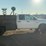 2007-dodge-ram-3500-image-8