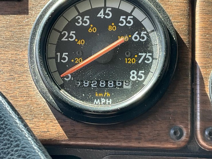 1995-cummins-m11-image-109