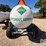nh3-nurse-tank-(gp11399,-unit-47020,-tank-237)-image-8