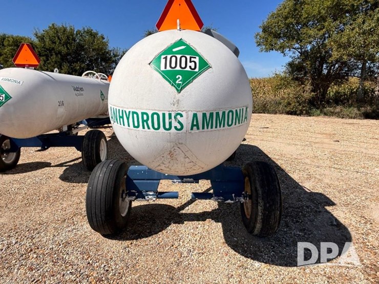 nh3-nurse-tank-(gp11399,-unit-47020,-tank-237)-image-8