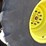 2021-john-deere-f4365-image-58