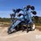2014-blu-jet-at3000-image-1