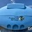 2013-blu-jet-at3000-image-32