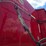 2000-kenworth-t800-image-14