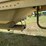 #32158-•-hobbs-42'-t/a-aluminum-hopper-bottom-trailer-vin:-blv-9983-04-image-37