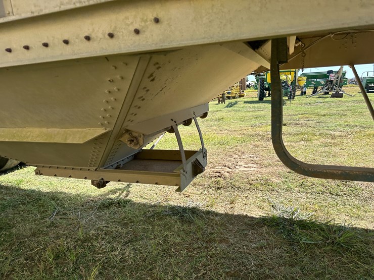 #32158-•-hobbs-42'-t/a-aluminum-hopper-bottom-trailer-vin:-blv-9983-04-image-37