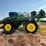 2025-john-deere-616r-image-13