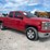 2015-chevrolet-silverado-1500-image-2