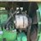 1979-john-deere-4430-image-62