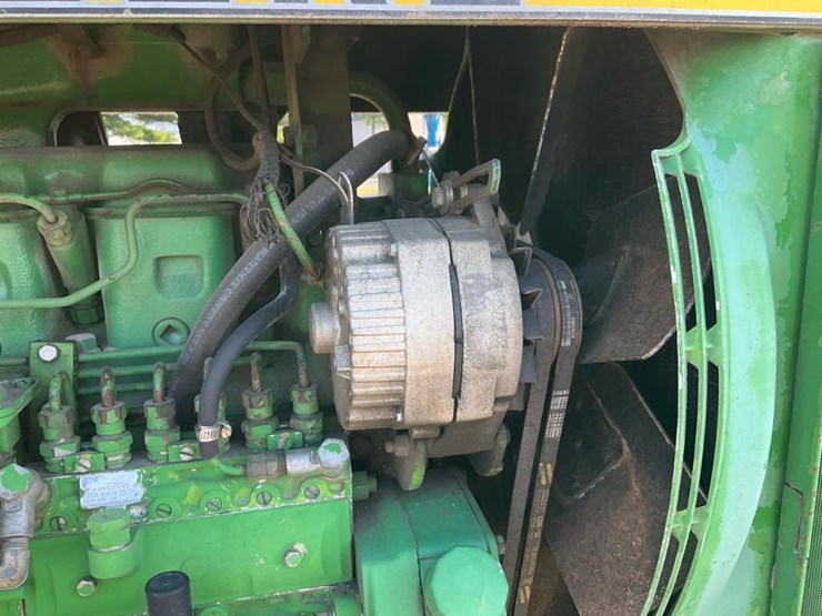 1979-john-deere-4430-image-62