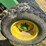 john-deere-750-image-6
