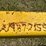 #32167-•-allen-mfg-water-furrow-plow-image-15